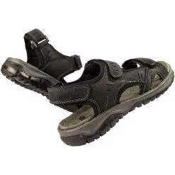 Sandalias De Senderismo Trekking Zerimar De Piel Para Hombre 10 Sandalias De Senderismo Trekking Zerimar De Piel Para Hombre -Regattas Tienda sandalias de senderismo trekking zerimar de piel para hombre 2