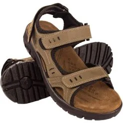 Sandalias De Senderismo Trekking Zerimar De Piel Para Hombre 13 Sandalias De Senderismo Trekking Zerimar De Piel Para Hombre -Regattas Tienda sandalias de senderismo trekking zerimar de piel para hombre 5