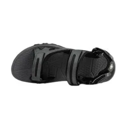 Sandalias De Senderismo Y Trekking Hombre Tyne, Impermeables Y Cómodas Izas -Regattas Tienda sandalias de senderismo y trekking hombre tyne impermeables y comodas izas 2