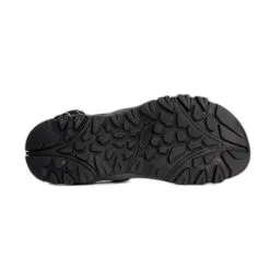 Sandalias De Senderismo Y Trekking Hombre Tyne, Impermeables Y Cómodas Izas -Regattas Tienda sandalias de senderismo y trekking hombre tyne impermeables y comodas izas 3