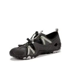 Sandalias De Senderismo Y Trekking Para Hombre Chiruca Índico 01 -Regattas Tienda sandalias de senderismo y trekking para hombre chiruca indico 01 2