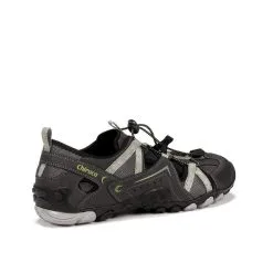 Sandalias De Senderismo Y Trekking Para Hombre Chiruca Índico 01 -Regattas Tienda sandalias de senderismo y trekking para hombre chiruca indico 01 4