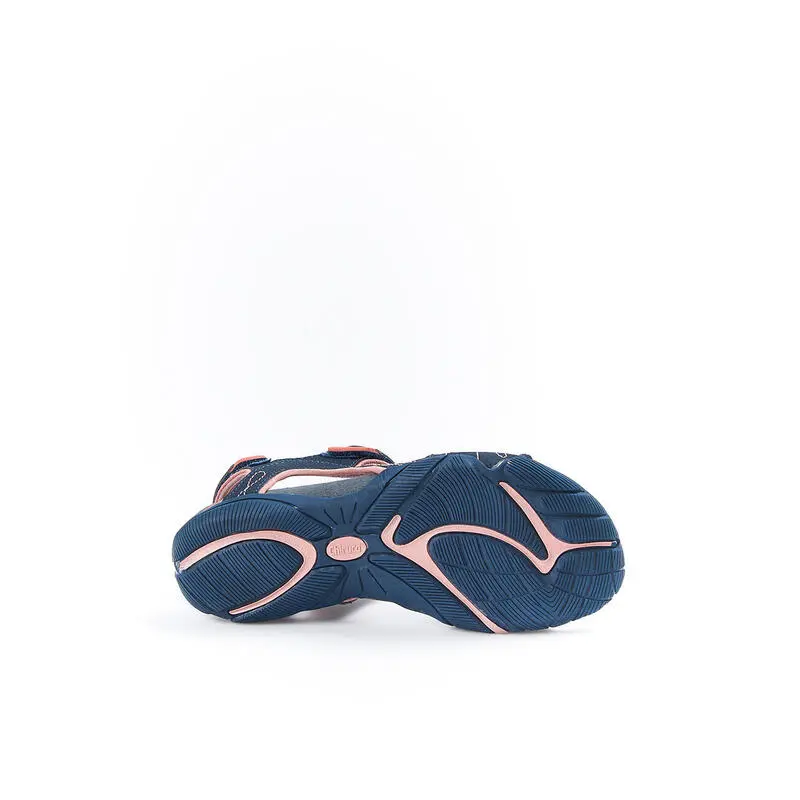 Sandalias De Senderismo Y Trekking Para Mujer Chiruca Cullera 08 6 Sandalias De Senderismo Y Trekking Para Mujer Chiruca Cullera 08 - Imagen 4