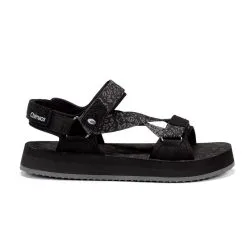 Sandalias De Senderismo Y Trekking Para Mujer Chiruca Madeira 03