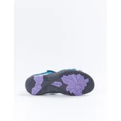 Sandalias De Senderismo Y Trekking Para Mujer Chiruca Malibú 16 9 Sandalias De Senderismo Y Trekking Para Mujer Chiruca Malibú 16 -Regattas Tienda sandalias de senderismo y trekking para mujer chiruca malibu 16 3