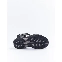 Sandalias De Senderismo Y Trekking Unisex Chiruca Chipre 03 11 Sandalias De Senderismo Y Trekking Unisex Chiruca Chipre 03 -Regattas Tienda sandalias de senderismo y trekking unisex chiruca chipre 03 3