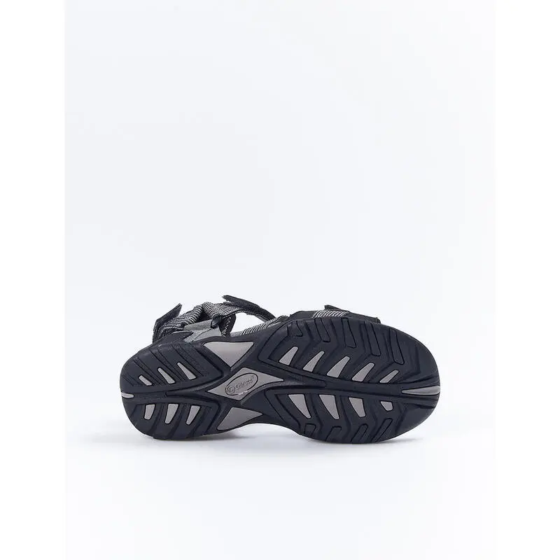 Sandalias De Senderismo Y Trekking Unisex Chiruca Chipre 03 6 Sandalias De Senderismo Y Trekking Unisex Chiruca Chipre 03 - Imagen 4