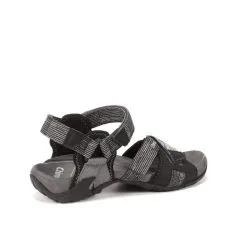 Sandalias De Senderismo Y Trekking Unisex Chiruca Chipre 03 12 Sandalias De Senderismo Y Trekking Unisex Chiruca Chipre 03 -Regattas Tienda sandalias de senderismo y trekking unisex chiruca chipre 03 4