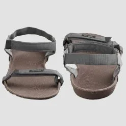 Sandalias De Senderismo Y Trekking Unisex Forclaz Trek 500 8 Sandalias De Senderismo Y Trekking Unisex Forclaz Trek 500 -Regattas Tienda sandalias de senderismo y trekking unisex forclaz trek 500 2