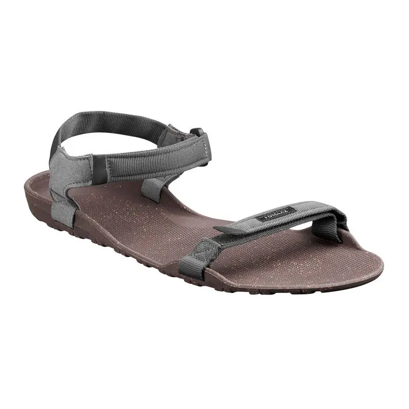 Sandalias De Senderismo Y Trekking Unisex Forclaz Trek 500 3 Sandalias De Senderismo Y Trekking Unisex Forclaz Trek 500