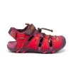 Sandalias De Senderismo Y Trekking Unisex Para Niños Chiruca Brasil 08 -Regattas Tienda sandalias de senderismo y trekking unisex para nios chiruca brasil 08