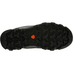 Quechua Segunda Vida - Botas De Montaña Y Trekking Impermeables Niños... - EXCELENTE 9 Quechua Segunda Vida - Botas De Montaña Y Trekking Impermeables Niños... - EXCELENTE -Regattas Tienda segunda vida botas de montaa y trekking impermeables nios excelente 2