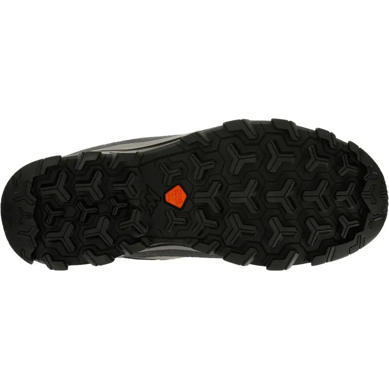 Quechua Segunda Vida - Botas De Montaña Y Trekking Impermeables Niños... - EXCELENTE 5 Quechua Segunda Vida - Botas De Montaña Y Trekking Impermeables Niños... - EXCELENTE - Imagen 3