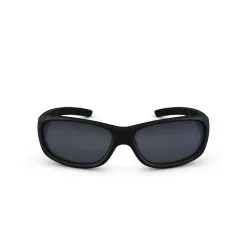 Quechua Segunda Vida - Gafas De Sol Niños Montaña Y Senderismo MH T100 6... - EXCELENTE 8 Quechua Segunda Vida - Gafas De Sol Niños Montaña Y Senderismo MH T100 6... - EXCELENTE -Regattas Tienda segunda vida gafas de sol nios montaa y senderismo mh t100 6 excelente 1