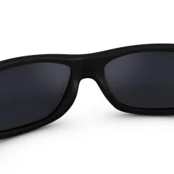 Quechua Segunda Vida - Gafas De Sol Niños Montaña Y Senderismo MH T100 6... - EXCELENTE 9 Quechua Segunda Vida - Gafas De Sol Niños Montaña Y Senderismo MH T100 6... - EXCELENTE -Regattas Tienda segunda vida gafas de sol nios montaa y senderismo mh t100 6 excelente 2