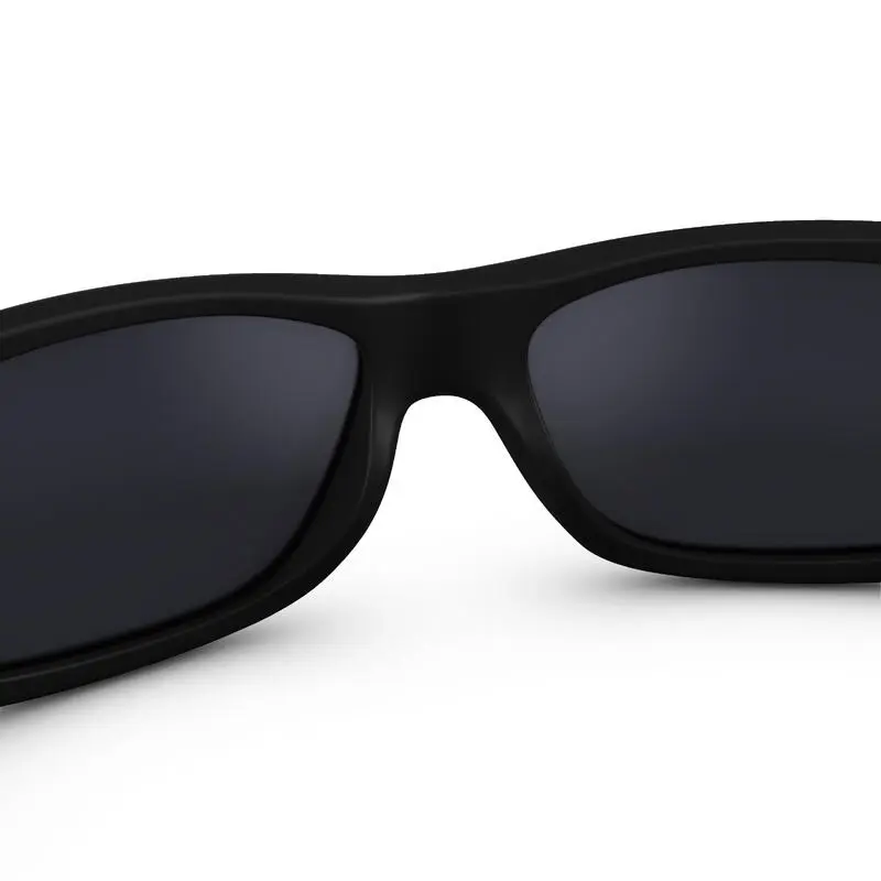 Quechua Segunda Vida - Gafas De Sol Niños Montaña Y Senderismo MH T100 6... - EXCELENTE 5 Quechua Segunda Vida - Gafas De Sol Niños Montaña Y Senderismo MH T100 6... - EXCELENTE - Imagen 3