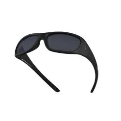 Quechua Segunda Vida - Gafas De Sol Niños Montaña Y Senderismo MH T100 6... - EXCELENTE 10 Quechua Segunda Vida - Gafas De Sol Niños Montaña Y Senderismo MH T100 6... - EXCELENTE -Regattas Tienda segunda vida gafas de sol nios montaa y senderismo mh t100 6 excelente 3