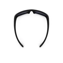 Quechua Segunda Vida - Gafas De Sol Niños Montaña Y Senderismo MH T100 6... - EXCELENTE 11 Quechua Segunda Vida - Gafas De Sol Niños Montaña Y Senderismo MH T100 6... - EXCELENTE -Regattas Tienda segunda vida gafas de sol nios montaa y senderismo mh t100 6 excelente 4