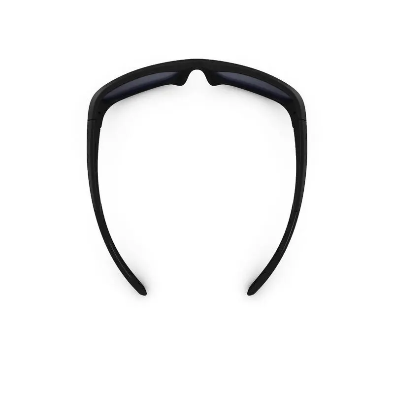 Quechua Segunda Vida - Gafas De Sol Niños Montaña Y Senderismo MH T100 6... - EXCELENTE 7 Quechua Segunda Vida - Gafas De Sol Niños Montaña Y Senderismo MH T100 6... - EXCELENTE - Imagen 5