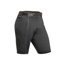 WEDZE Short De Esquí Racing Adulto - 980 - Azul -Regattas Tienda short de esqui de competicion adulto 980 azul