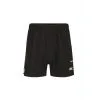 BODYCROSS Short Para Correr Oury Negro 1 BODYCROSS Short Para Correr Oury Negro -Regattas Tienda short para correr oury negro