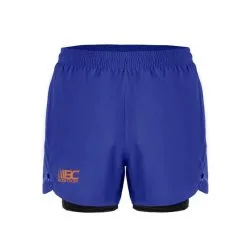 BODYCROSS Shorts 3 En 1 BEN Negro 12 BODYCROSS Shorts 3 En 1 BEN Negro -Regattas Tienda shorts 3 en 1 ben azul