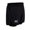 BODYCROSS Shorts 3 En 1 BEN Negro 2 BODYCROSS Shorts 3 En 1 BEN Negro -Regattas Tienda shorts 3 en 1 ben negro