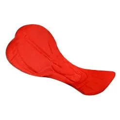 Dare 2b Shorts De Ciclismo Virtuosity Para Hombre Negro, Blanco -Regattas Tienda shorts de ciclismo virtuosity para hombre negro blanco 2