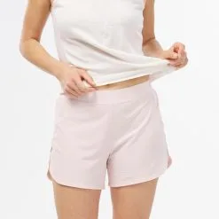 Quechua Shorty Interior Bajo Vestido De Senderismo - NH -mujer 9 Quechua Shorty Interior Bajo Vestido De Senderismo - NH -mujer -Regattas Tienda shorty interior bajo vestido de senderismo nh mujer 2