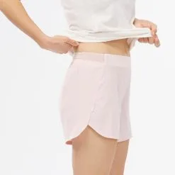 Quechua Shorty Interior Bajo Vestido De Senderismo - NH -mujer 10 Quechua Shorty Interior Bajo Vestido De Senderismo - NH -mujer -Regattas Tienda shorty interior bajo vestido de senderismo nh mujer 3