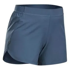 Quechua Shorty Interior Bajo Vestido De Senderismo - NH -mujer 11 Quechua Shorty Interior Bajo Vestido De Senderismo - NH -mujer -Regattas Tienda shorty interior bajo vestido de senderismo nh mujer 4