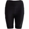 VAN RYSEL SHORTY TRIATLÓN CORTA DISTANCIA MUJER NEGRO 1 VAN RYSEL SHORTY TRIATLÓN CORTA DISTANCIA MUJER NEGRO -Regattas Tienda shorty triatlon corta distancia mujer negro