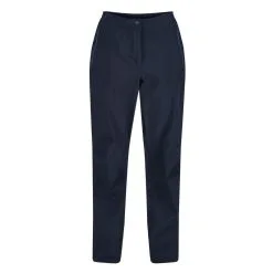 Regatta Sobrepantalones Highton Caminar Para Mujer Negro 13 Regatta Sobrepantalones Highton Caminar Para Mujer Negro -Regattas Tienda sobrepantalones highton caminar para mujer marino