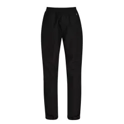 Regatta Sobrepantalones Highton Caminar Para Mujer Negro 9 Regatta Sobrepantalones Highton Caminar Para Mujer Negro -Regattas Tienda sobrepantalones highton caminar para mujer negro 1