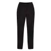 Regatta Sobrepantalones Highton Caminar Para Mujer Negro