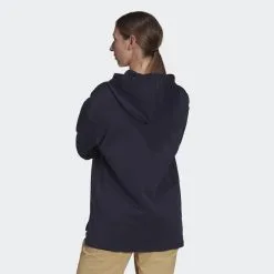 ADIDAS Sudadera Con Capucha Terrex Logo Graphic -Regattas Tienda sudadera con capucha terrex logo graphic 2