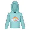 Regatta Sudadera De Peppa Pig Arco Iris Para Niños/Niñas Azul Aruba 2 Regatta Sudadera De Peppa Pig Arco Iris Para Niños/Niñas Azul Aruba -Regattas Tienda sudadera de peppa pig arco iris para niosnias azul aruba