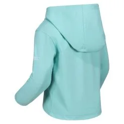 Regatta Sudadera De Peppa Pig Arco Iris Para Niños/Niñas Azul Aruba 9 Regatta Sudadera De Peppa Pig Arco Iris Para Niños/Niñas Azul Aruba -Regattas Tienda sudadera de peppa pig arco iris para niosnias azul aruba 2