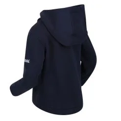 Regatta Sudadera De Peppa Pig Espacial Para Niños/Niñas Marino 9 Regatta Sudadera De Peppa Pig Espacial Para Niños/Niñas Marino -Regattas Tienda sudadera de peppa pig espacial para niosnias marino 2