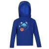 Regatta Sudadera De Peppa Pig Planeta Para Niños/Niñas Surf Spray -Regattas Tienda sudadera de peppa pig planeta para niosnias surf spray