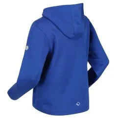 Regatta Sudadera Highton Get Over It De Elasticidad Extol Para Niños/Niñas Surf Spray 9 Regatta Sudadera Highton Get Over It De Elasticidad Extol Para Niños/Niñas Surf Spray -Regattas Tienda sudadera highton get over it de elasticidad extol para niosnias surf spray 2