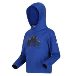 Regatta Sudadera Highton Get Over It De Elasticidad Extol Para Niños/Niñas Surf Spray 10 Regatta Sudadera Highton Get Over It De Elasticidad Extol Para Niños/Niñas Surf Spray -Regattas Tienda sudadera highton get over it de elasticidad extol para niosnias surf spray 3