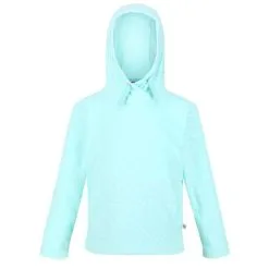 Regatta Sudadera Kalina Estampado De Cebra De Polar Para Niños/Niñas Marino 13 Regatta Sudadera Kalina Estampado De Cebra De Polar Para Niños/Niñas Marino -Regattas Tienda sudadera kalina estampado de cebra de polar para niosnias azul aruba