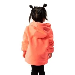 Sudadera Niño Con Capucha Izas DUERO KIDS -Regattas Tienda sudadera nio con capucha izas duero kids 2