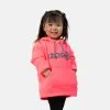 Sudadera Niño Con Capucha Izas DUERO KIDS