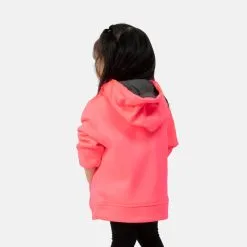 Sudadera Niño Con Capucha Izas DUERO KIDS -Regattas Tienda sudadera nio con capucha izas duero kids 6