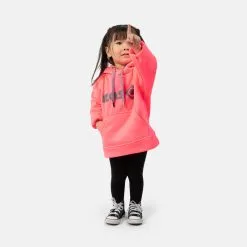 Sudadera Niño Con Capucha Izas DUERO KIDS -Regattas Tienda sudadera nio con capucha izas duero kids 9