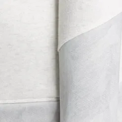 Sudadera Polar De Montaña Y Trekking Mujer Quechua NH100 Blanco 12 Sudadera Polar De Montaña Y Trekking Mujer Quechua NH100 Blanco -Regattas Tienda sudadera polar de montaa y trekking mujer quechua nh100 blanco 4