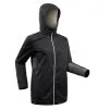 Sudadera Snowboard Y Esquí, Dreamscape SNB HDY, Impermeable, Mujer, Negra -Regattas Tienda sudadera snowboard y esqui dreamscape snb hdy impermeable mujer negra