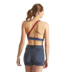 Sujetador Top De Escalada Mujer Simond Climbing Bra Race Rojo Rosa 9 Sujetador Top De Escalada Mujer Simond Climbing Bra Race Rojo Rosa -Regattas Tienda sujetador top de escalada mujer simond climbing bra race rojo rosa 2